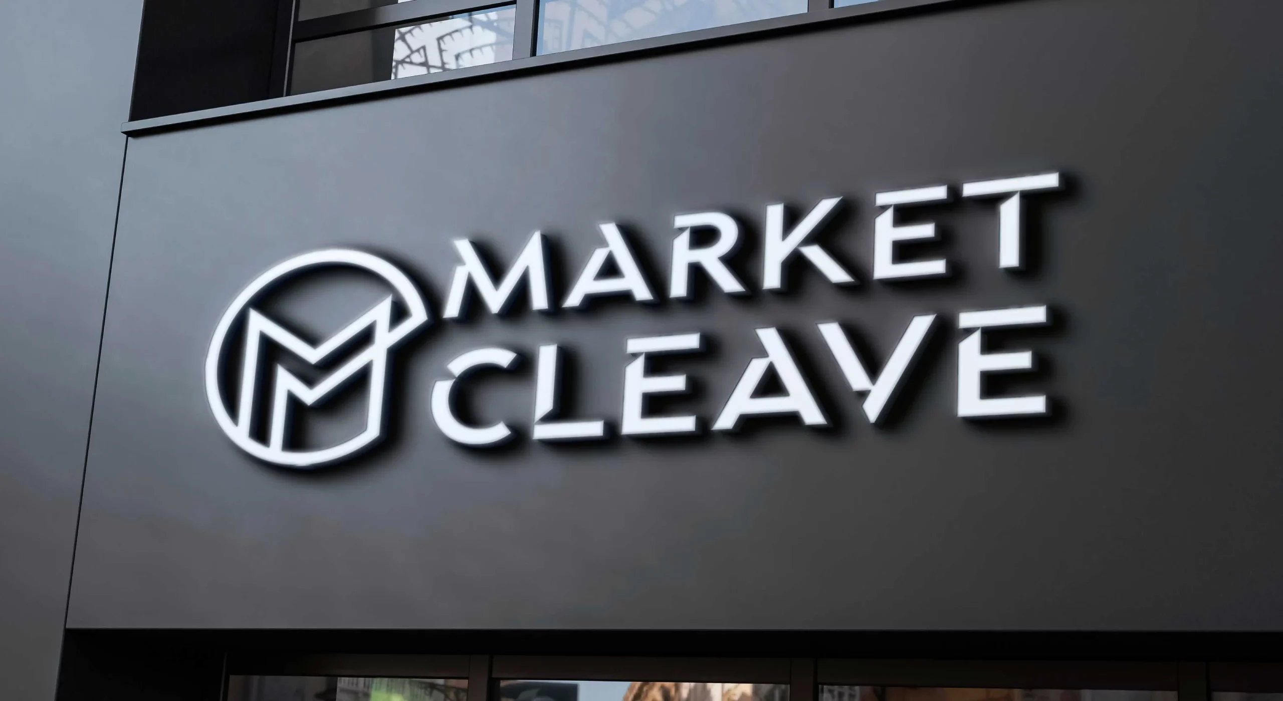 About Market Cleave